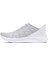 Ua3027006 Under Armour Ua W Charged Speed Swift Kadın Spor Ayakkabı Gri 3