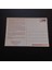 399636819E0E9151A9 Badem Kartpostal 2005 Yılı 2