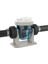 Turbo Salt Tuz Klorizasyon Cihazı Cl-Ts 100 3