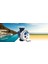 Turbo Salt Tuz Klorizasyon Cihazı Cl-Ts 100 5