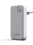 Maxslim 65W GaN Şarj Aleti 2