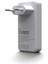 Maxslim 65W GaN Şarj Aleti 5
