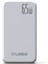 Maxslim 65W GaN Şarj Aleti 1