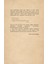 Yaradana Mektuplar -Tıpkıbasım 4