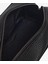 5Y1CN69720-69720 Mr Casual Canta (S) 4