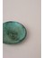 Pirinç Dekoratif Tabak Bronze-Rust 7 cm 3