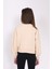 Kız Çocuk Baskılı Sweatshirt 2