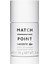 Match Point Edt 75 gr Erkek Stick 1