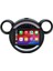 Mini Cooper Android Multimedya Sistemi 4-64 For-X (2011-2015) 4