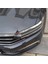Vw Passat B8.5 Krom Sis Farı Çerçevesi 2 Parça 2019-2023 2
