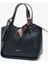 5Y2CN69719-69719 Zn Casual Canta (S) 3