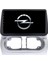 Opel Corsa C Android Multimedya Sistemi 4-64 For-X (2000-2006) 1