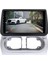 Opel Corsa C Android Multimedya Sistemi 4-64 For-X (2000-2006) 3