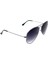 Obb Sunglasses Obb MS292 C4 Unisex Güneş Gözlüğü 5
