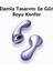 Freebuds 6(Huawei Türkiye Garantili) - Mor 9