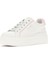 Kadın Ameria Sneaker - Beyaz/pembe 1