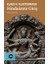 Hinduizm E Giriş 1