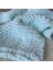 Puffy Peluş Bebek Battaniyesi>ev Tekstili>bebek Odası>bebek si>battaniye>peluş Battaniye>ev Dekorasyan>anne Bebek 2