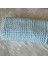 Puffy Peluş Bebek Battaniyesi>ev Tekstili>bebek Odası>bebek si>battaniye>peluş Battaniye>ev Dekorasyan>anne Bebek 4