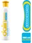 Teen Volume Boost Saç Kremi 190 ml 1