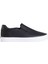 Kadın Ck Vulc Slip On Jacq Sneakers - Siyah 2