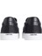 Kadın Ck Vulc Slip On Jacq Sneakers - Siyah 3
