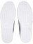 Kadın Ck Vulc Slip On Jacq Sneakers - Siyah 5