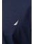 Erkek Regular Fit T-Shirt - Lacivert 5