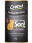 Kedi Kumu Koku Giderici 750 Gram Ynsmr 1