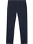 Erkek Ck Modern Twill Slim Chino Pantolon - Lacivert 1