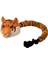 Öten Peluş Kaplan 62 cm Ynsmr 1