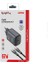 Gan 67W Notebook Şarjlı Usb-C Hızlı Şarj Aleti+Type-C To Type-C Şarj Kablosu ( 100CM) SIYAH(GC-C67CC) 2