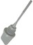 Deltaforce Yağ Seviye Çubuğu 2DP-E5362-01 Yamaha Nmax 1
