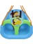 Nessiworld Dede Salıncak 3
