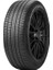 255/55 R20 110Y Scorpıon Zero All Season (Lr) Xl M+S Oto 4 Mevsim Lastiği (Üretim Yılı:2025) 1