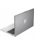250 G10 Intel Core I7 1355U 8A541EA-38 64GB 4tb Windows 11 Pro 15.6" Fhd Taşınabilir Bilgisayar 5