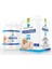 Do Proiotin 50 Tablet 1