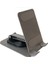 Ayarlanabilen Tablet Stand 1