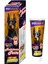 Dog Antıstress Paste 100 gr 1