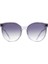 9267 C14 Kadın Güneş Gözlüğü 2