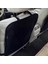 Oto Koltuk Arkası Koruyucu Kılıf 2li Araba Koltuk Arkası Kılıfı 1