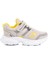 Buz-Sarı Çocuk Spor Ayakkabı Almera 1500 F 3