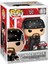 Pop! Wwe 81: Boneyard Undertaker, Koleksiyon Figürü, Resmi Ürün 1