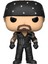 Pop! Wwe 81: Boneyard Undertaker, Koleksiyon Figürü, Resmi Ürün 2