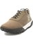 TB0A6BPWEBF1 Timberland Greenstride Motion 6 Low Lace Up Sneaker Erkek Spor Ayakkabı Kahve 2
