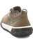 TB0A6BPWEBF1 Timberland Greenstride Motion 6 Low Lace Up Sneaker Erkek Spor Ayakkabı Kahve 3