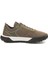 TB0A6BPWEBF1 Timberland Greenstride Motion 6 Low Lace Up Sneaker Erkek Spor Ayakkabı Kahve 4