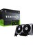 Msı VGA Geforce Rtx 5060 8g Ventus 2x Oc RTX5060 8gb Gddr7 128B DX12 Pcıe 5.0 X16 (3xdp 1xhdmı) 1