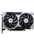 Msı VGA Geforce Rtx 5060 8g Ventus 2x Oc RTX5060 8gb Gddr7 128B DX12 Pcıe 5.0 X16 (3xdp 1xhdmı) 2