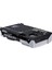 Msı VGA Geforce Rtx 5060 8g Ventus 2x Oc RTX5060 8gb Gddr7 128B DX12 Pcıe 5.0 X16 (3xdp 1xhdmı) 3